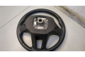 Руль  KIA Ceed 2007-2012           
