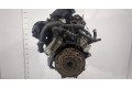 Клапанная крышка двигателя ДВС  Alfa Romeo 159 2005-2011 2.2  55182639   