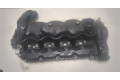 Клапанная крышка двигателя ДВС  Land Rover Range Rover Sport 2005-2009 3.6     