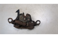 Замок капота  Mitsubishi Galant 1997-2003     