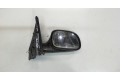 Зеркало боковое  Dodge Caravan 1996-2000  правое            4675570