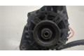 Генератор  Hyundai Accent 1999-2012       3730022650    