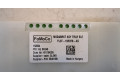 Блок комфорта  Ford F-150 2014-2020      fl3t19h378ag  