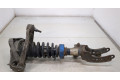 Стойка амортизатора  Volkswagen Touareg 2002-2007 7L6413032L, 814904558091     