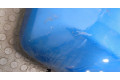 Бампер  Peugeot 208 2012-2019 задний   
