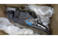 Фара передняя  BMW 5 E39 1995-2003 правая 
