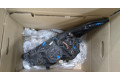 Фара передняя  Hyundai i40 2011-2019 правая 