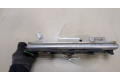 Форсунка топливная  Volvo C70 1997-2005    9125821, 8250361     