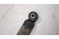 Стойка амортизатора  Volvo S40 2004- 31212943, 30681610, 31262677     