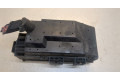 Блок предохранителей  Jeep Grand Cherokee 2004-2010         