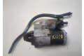 Стартер  Citroen C4 2010-2015 1.6  755001780, M000T32271   