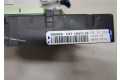 Блок БСМ  Ford Focus 3 2014-2019      580d1f0, f1ft14a073cd   3  2