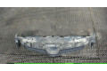 Решетка радиатора  Toyota Auris E15 2006-2012           1.6 5311102390