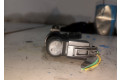 Форсунка топливная  Citroen Jumper (Relay) 2006-2014         