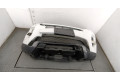 Бампер  Land Rover Range Rover Evoque 2011-2018 передний   