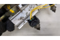 Форсунка топливная  Honda HRV 1998-2006    06164PEJ000, 16620PEJ000     