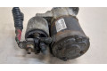 Стартер  Dodge Journey 2011- 2.4     