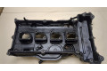Клапанная крышка двигателя ДВС  Mercedes C W204 2007-2013 1.8  A2710101030   
