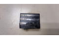 Блок комфорта  Chevrolet Bolt 2016-      793186748, 42678837  