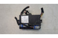 Блок предохранителей  Citroen Jumper (Relay) 2014-      1388706080     2.2