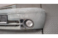 Бампер  Renault Kangoo 1998-2008 передний   