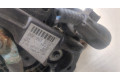 Генератор  Seat Alhambra 2000-2010       06F903023J, 0124525092    