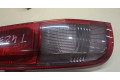 Задний фонарь        Nissan X-Trail (T30) 2001-2006 