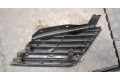 Решетка радиатора  Nissan Primera P12 2002-2007          