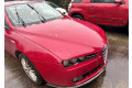 Генератор  Alfa Romeo 159           1.9 дизель