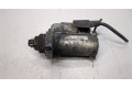 Стартер  Audi A3 (8P) 2004-2008 1.4  02Z911023G, 2711071013   