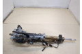  рейка  Колонка рулевая  BMW X3 E83 2004-2010      