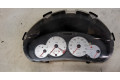 Панель приборов  Peugeot 206            