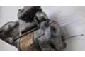 Стартер  Toyota RAV 4 2000-2005   2810064300   