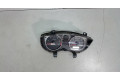 Панель приборов  Hyundai i20 2009-2012       940011J590    1.4  Дизель