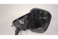 Зеркало боковое  Peugeot Partner 2002-2008  правое           8153JV, 8151W6, 8149C5