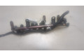 Форсунка топливная  Subaru Tribeca (B9) 2004-2007    16611AA660     