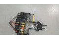 Блок предохранителей  Citroen C4 Grand Picasso 2006-2013      9662914580      1.8