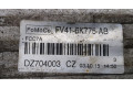 Интеркулер  Ford C-Max 2002-2010       