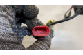 Блок розжига  Mitsubishi Pajero / Montero 2000-2006