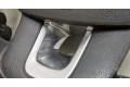 Руль  Renault Laguna 3 2007-           