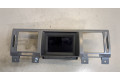 Дисплей бортового компьютера  Opel Vectra C 2002-2008 13154972       