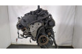 Форсунка топливная  Volkswagen Passat 7 2010-2015 Европа         