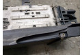 Интеркулер  BMW 3 F30 2012-2019   7600532    