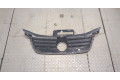 Решетка радиатора  Volkswagen Touran 2003-2006          1.9 
