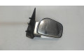 Зеркало боковое  SsangYong Musso  правое           7892005060LM, 7892005060RF