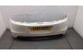 Бампер  Honda CR-Z задний   