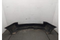 Бампер  BMW X3 E83 2004-2010 задний   