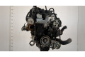 Генератор  Citroen Jumper (Relay) 2014-2025       9805343480, 9818962280    