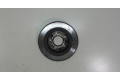 Диск тормозной  Opel Zafira B 2005-2012 1.9  задний     569109      