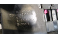 Блок предохранителей  Volkswagen Touareg 2007-2010      7L0941828B    3
